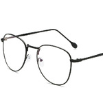 Blue Block glasses with blue light protection FENQI F8807