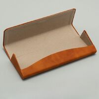 Футляр для очков и солнцезащитных очков 20221110