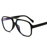 Очки пластиковые с защитой от синего света 2941-GT