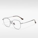 Оправа сверхлёгкая титановая MAMO HX08009