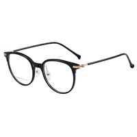 TR90 frames MAMO TR9882