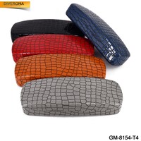 Cheeper glasses case GM-8154-T4