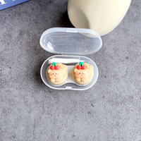 Мини набор для мягких контактных линз (Kits for contact lenses) PPX15