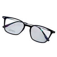 Titanium extralight frames MAMO M8278