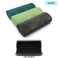 Футляр для очков ZLH2508