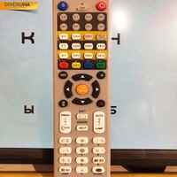 Auto chart projector, 22