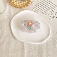 Мини набор для мягких контактных линз (Kits for contact lenses) XF209