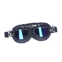 Safety shockproof sports goggles 8189