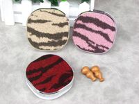 Набор для мягких контактных линз (Kits for contact lenses) XF8091FlashPattern