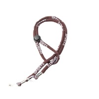 Cotton-neylon string eyeglasses holder 64 cm