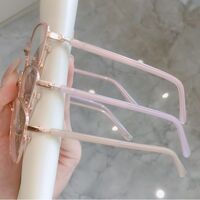 Metal frame MAMO F93061