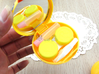 Kit for soft contact lenses (Kits for contact lenses) HQ02635