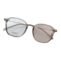 Titanium extralight frames MAMO M8293