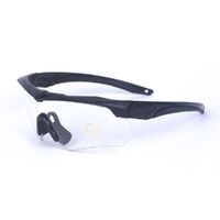 Safety shockproof tactical goggles 战术眼镜-SSSZG