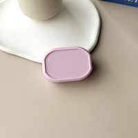 Mini soft contact lens A-12ABS小巧盒