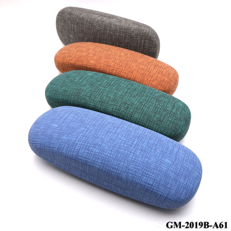 Glasses case GM-2019B-A61