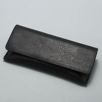 Sunglasses and eyeglasses hard shell case HD20220621009-2