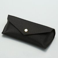 Sunglasses and eyeglasses hard shell case HD20230310