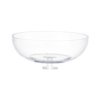 Spare parts (tables, motor, holders) for solar powered glasses stand ZTY002 and similar