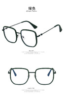 Glasses with Blue Block protection 2888