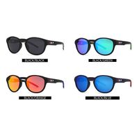 Plastic sunglasses for men Elit 2260-EL