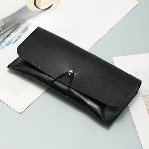 Sunglasses and eyeglasses hard shell case HD230818