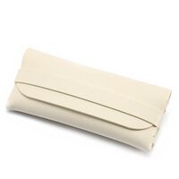 Футляр для очков и солнцезащитных очков JQ079