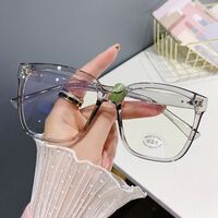 TR90 Blue Block glasses with blue light protection FENQI F30082