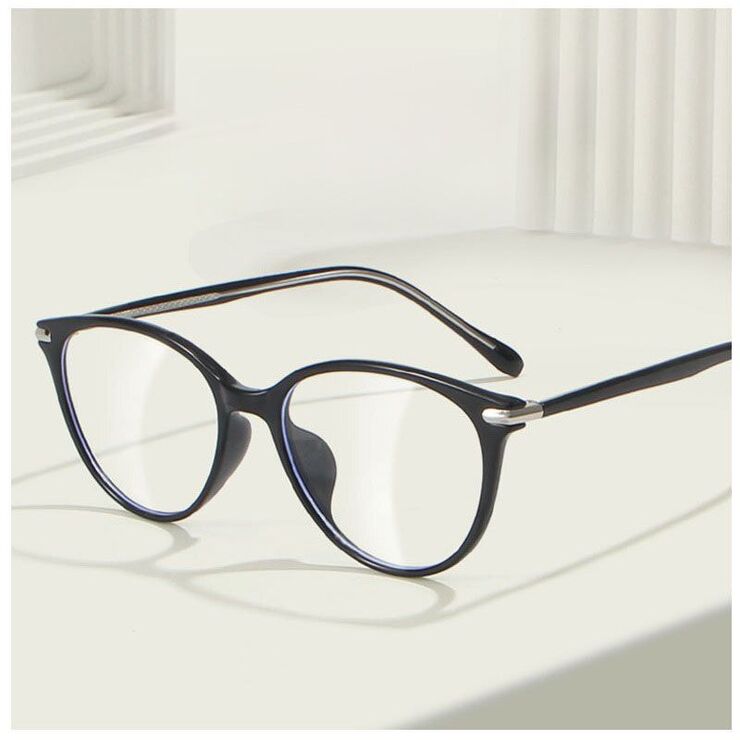 TR90 plastic frame MAMO QQ7066