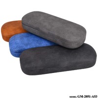 Glasses case GM-2051-A53