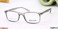 Оправа детская пластиковая для очков VIZZINI V8309 CHILD