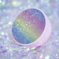 Набор для мягких контактных линз (Kits for contact lenses) XY-043