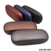 Glasses case GM-349-A58