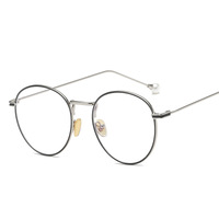 Blue Block glasses with blue light protection F8709