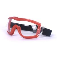 Safety shockproof sports goggles 护目镜-儿童S42
