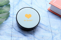 Kit for soft contact lenses (Kits for contact lenses) AS2295