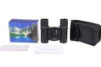 Бинокль портативный X8-21 SA8X21