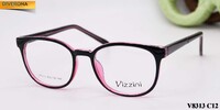 Оправа пластиковая для очков VIZZINI V8313