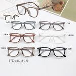 Оправа из материала TR90 MAMO 9723