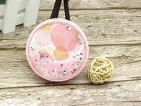 Набор для мягких контактных линз (Kits for contact lenses) HQ619Pattern