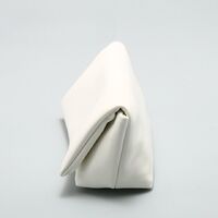 Sunglasses and eyeglasses hard shell case JQ23V