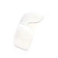 Очки защитные противоударные тактические ночного видения DXGSX800-DX