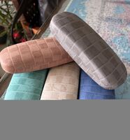 Футляр для очков LH2402 眼镜盒