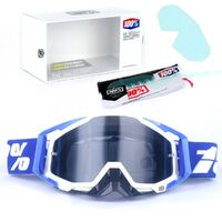 Очки защитные противоударные спортивные, комплект защитного снаряжения, 风镜-109-1-套装-2-DX