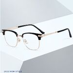 Combined frames MAMO S11788