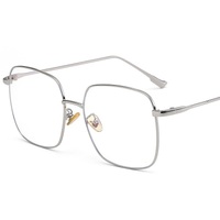 Blue Block glasses with blue light protection F8812