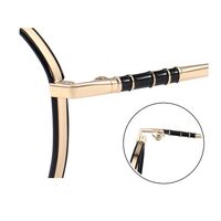 Combined frames MAMO S11902