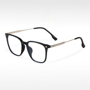 Оправа пластиковая из материала TR90 MAMO M3903