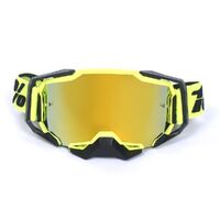 Safety shockproof sports goggles 109-2