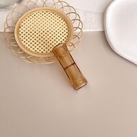 Contact lens case Y111CS